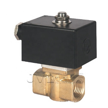 explosion proof  air compressor  normal open  wifi water solenoid valve  1/4"